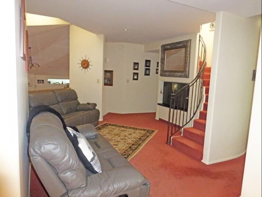 Oamaru House Bed & Breakfast Esterno foto